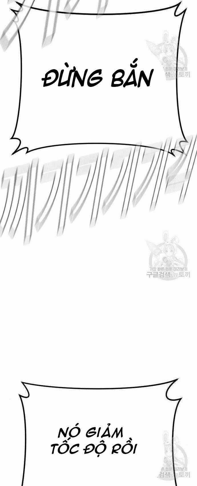 Đặc Vụ Kim Chapter 43.5 trang 16