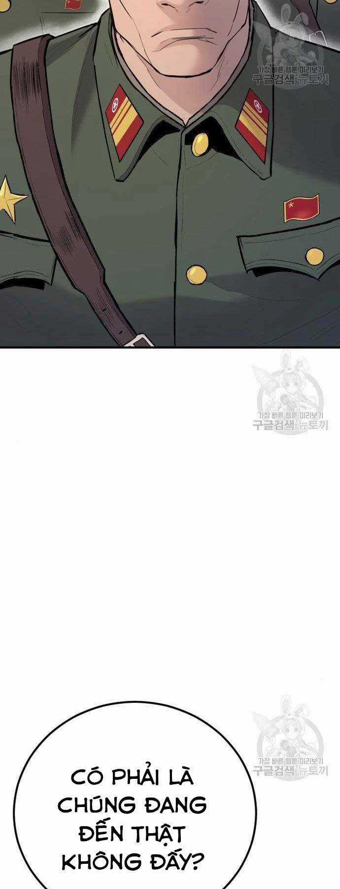 Đặc Vụ Kim Chapter 43.5 trang 2