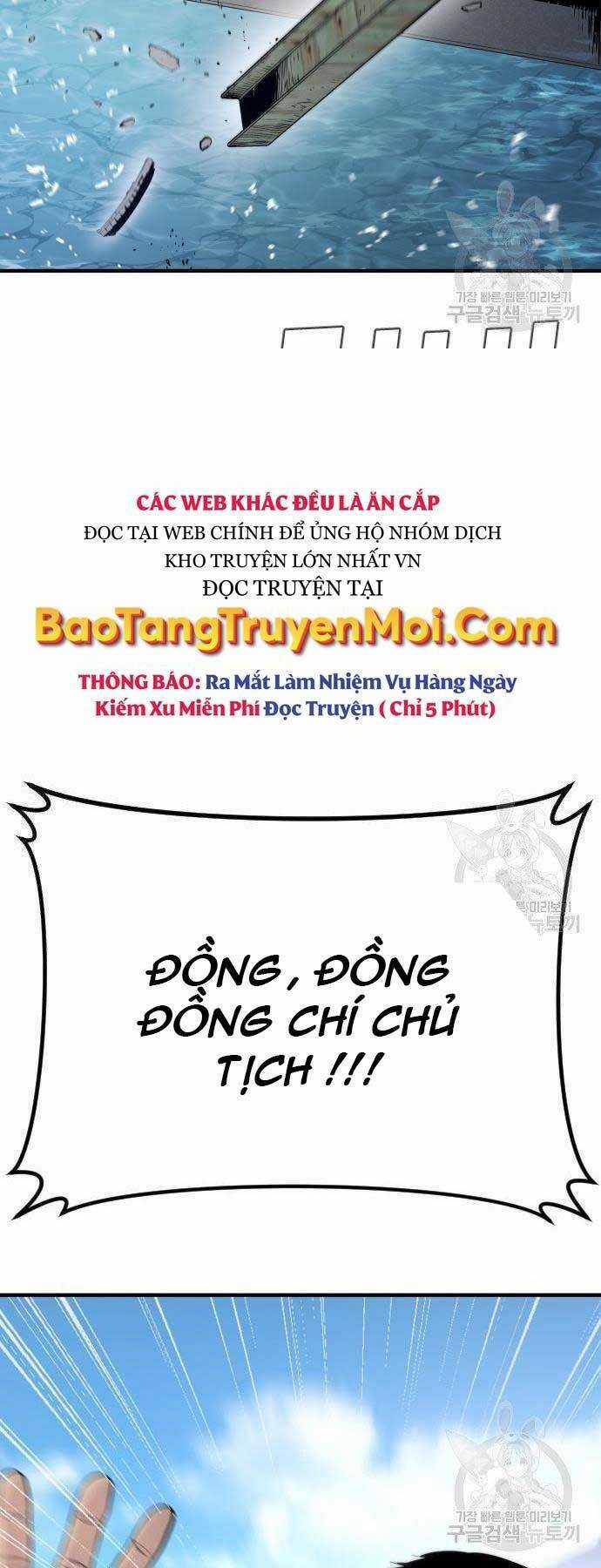 Đặc Vụ Kim Chapter 43.5 trang 23