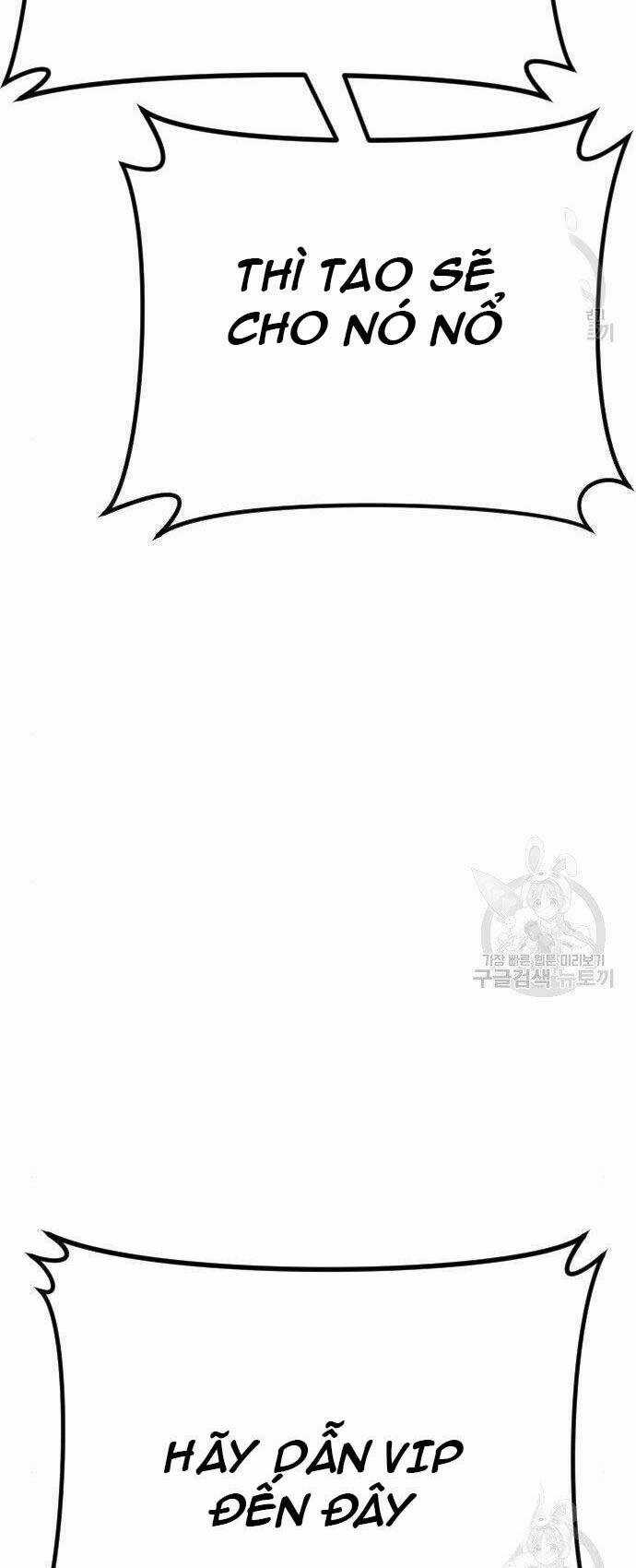 Đặc Vụ Kim Chapter 43.5 trang 30