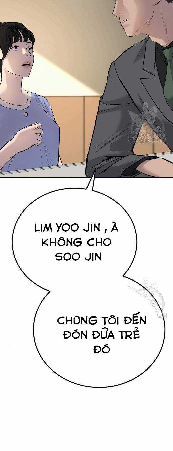 Đặc Vụ Kim Chapter 43.5 trang 42