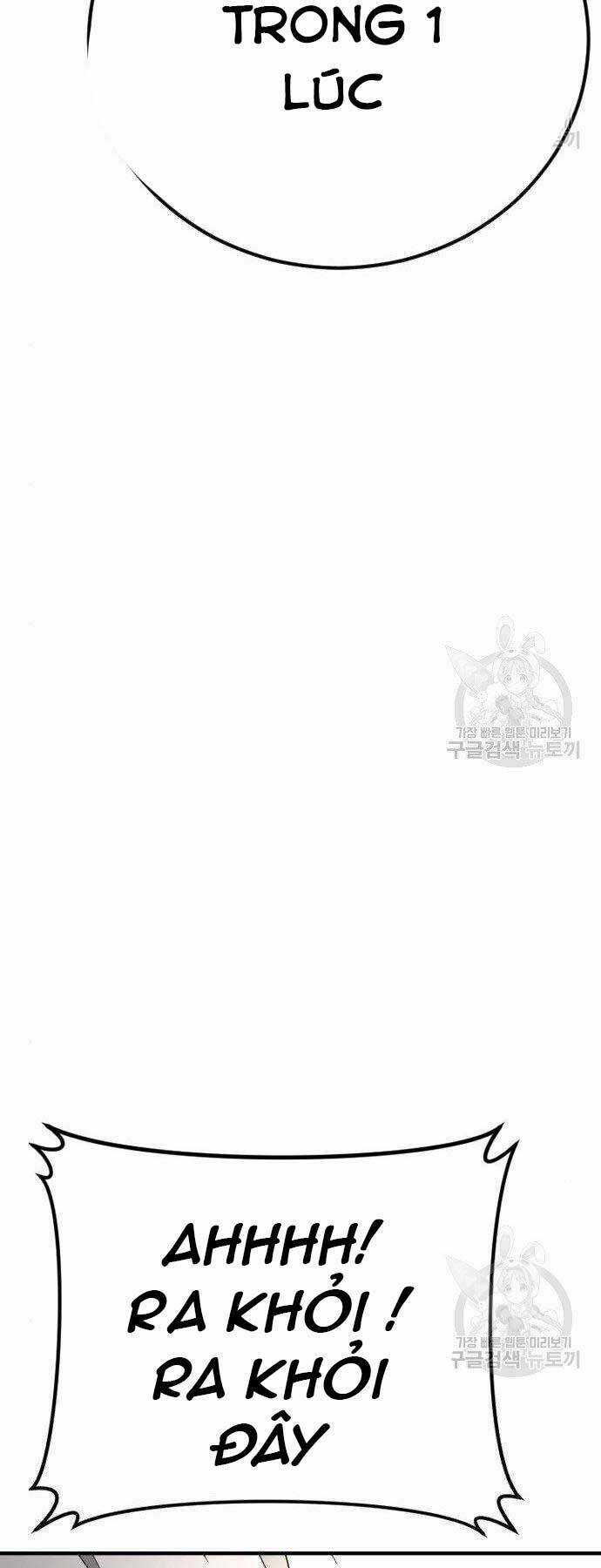 Đặc Vụ Kim Chapter 43.5 trang 45