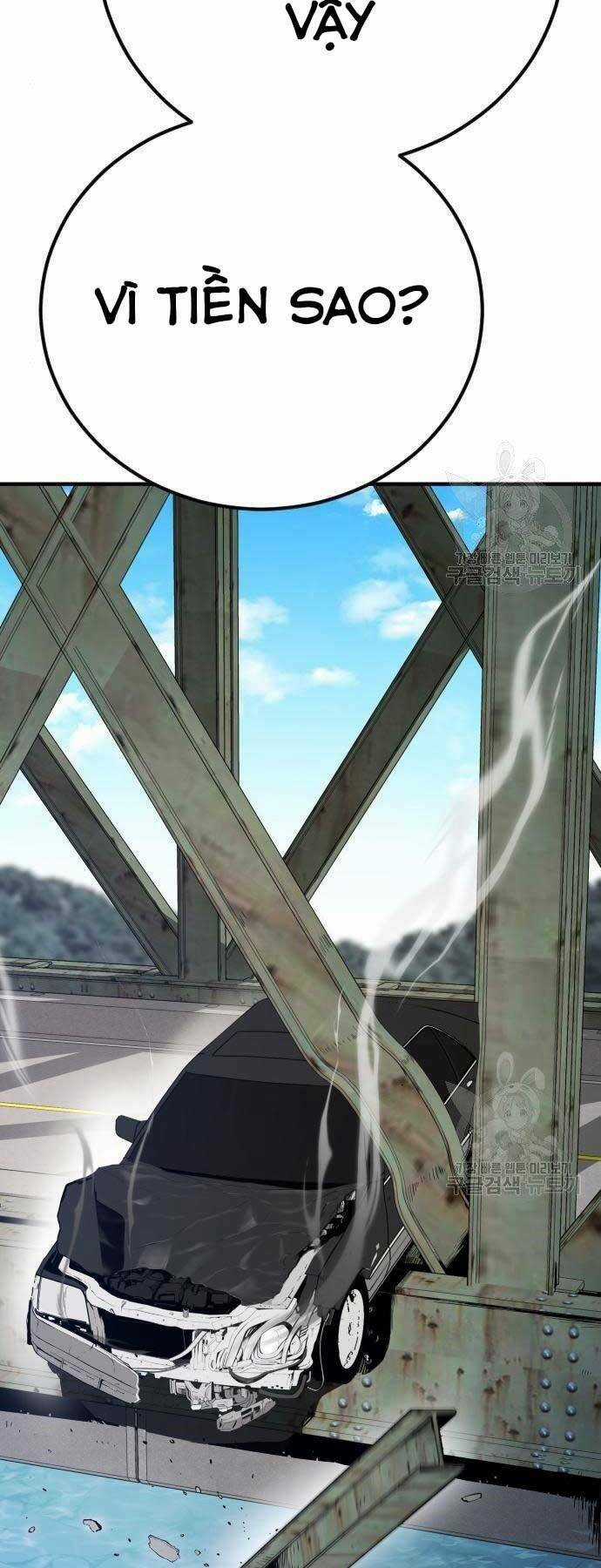 Đặc Vụ Kim Chapter 43.5 trang 49