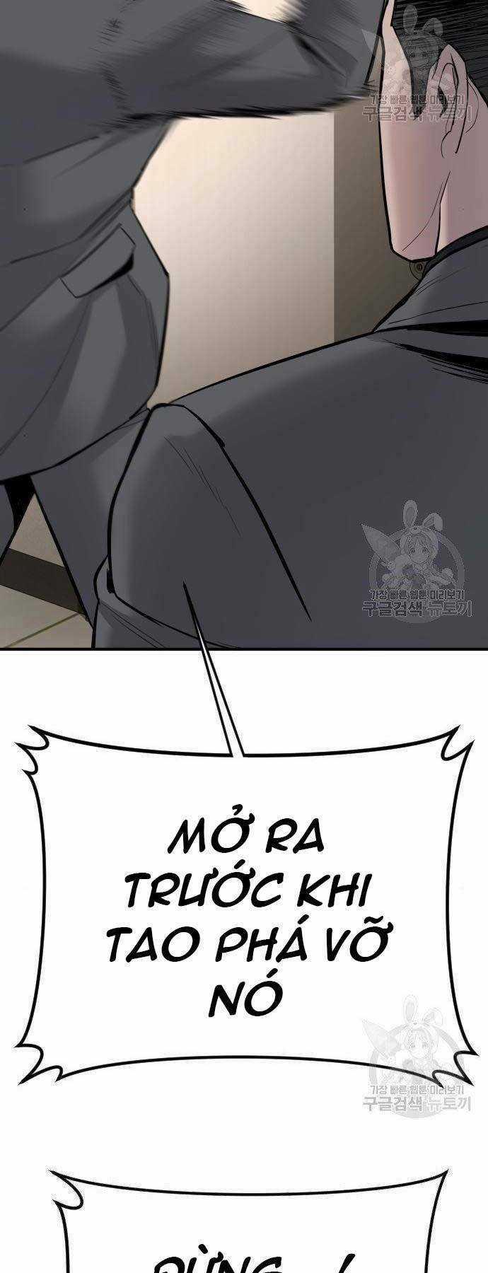 Đặc Vụ Kim Chapter 43.5 trang 61