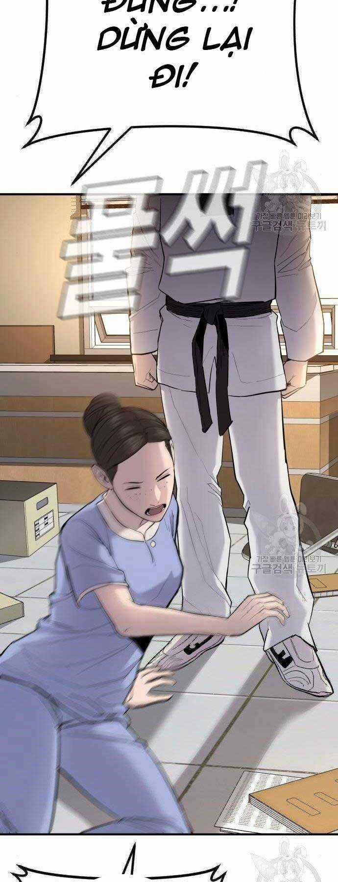 Đặc Vụ Kim Chapter 43.5 trang 62