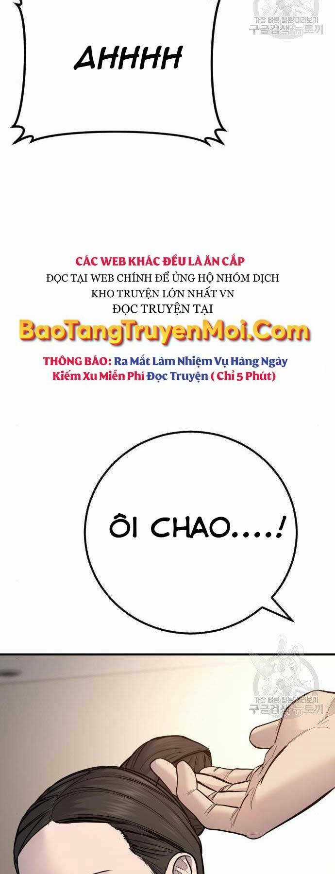 Đặc Vụ Kim Chapter 43.5 trang 63