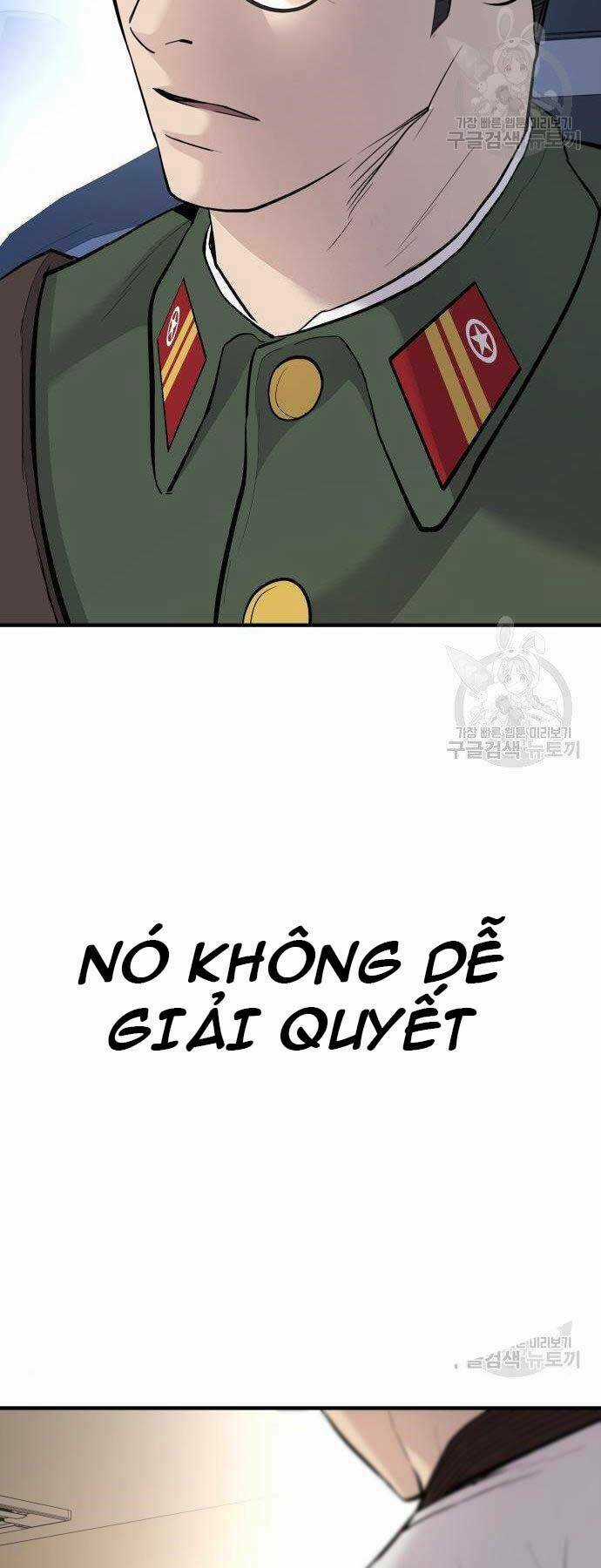 Đặc Vụ Kim Chapter 43.5 trang 68