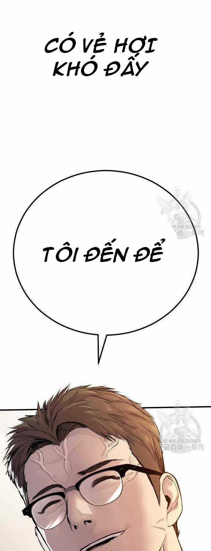 Đặc Vụ Kim Chapter 43.5 trang 72