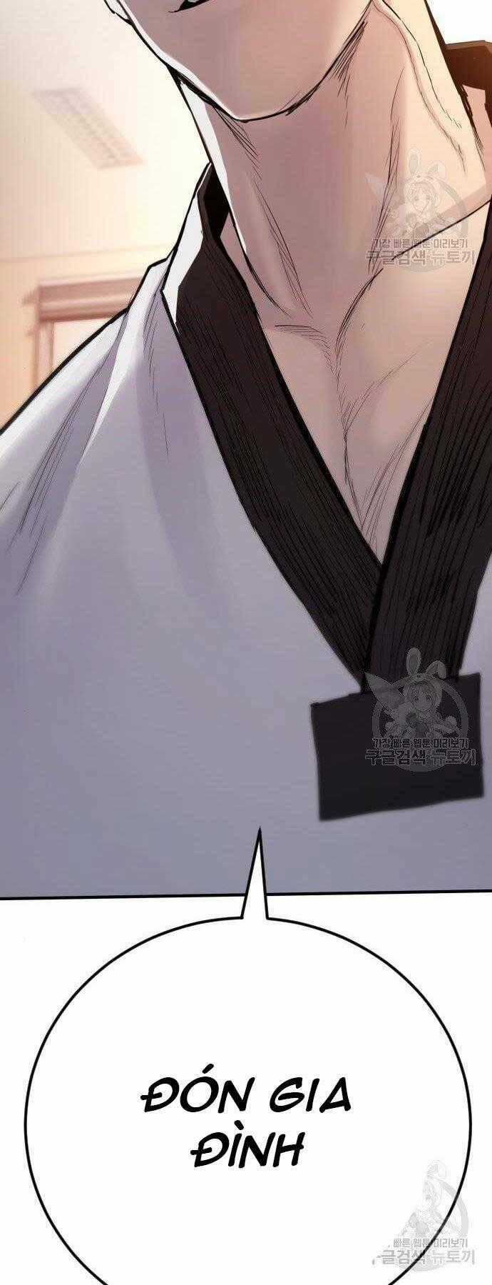 Đặc Vụ Kim Chapter 43.5 trang 73