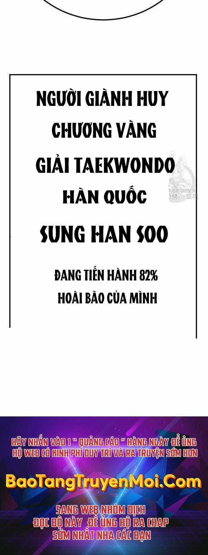 Đặc Vụ Kim Chapter 43.5 trang 74