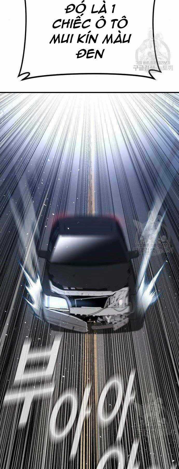 Đặc Vụ Kim Chapter 43.5 trang 9