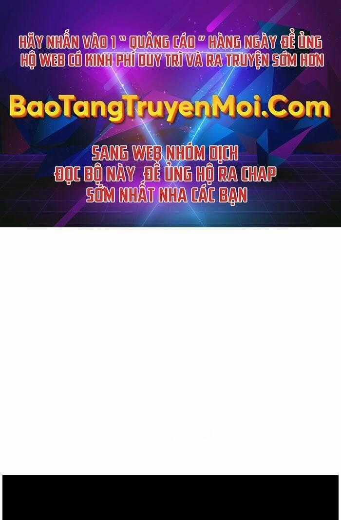 Đặc Vụ Kim Chapter 43 trang 0