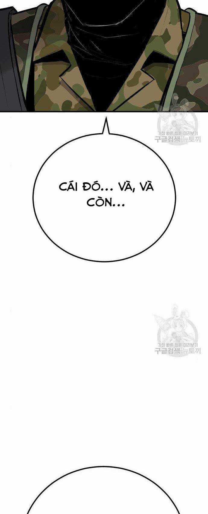 Đặc Vụ Kim Chapter 43 trang 14