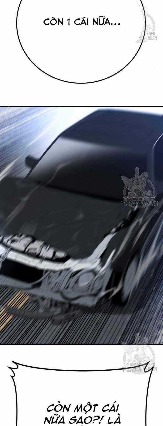 Đặc Vụ Kim Chapter 43 trang 15