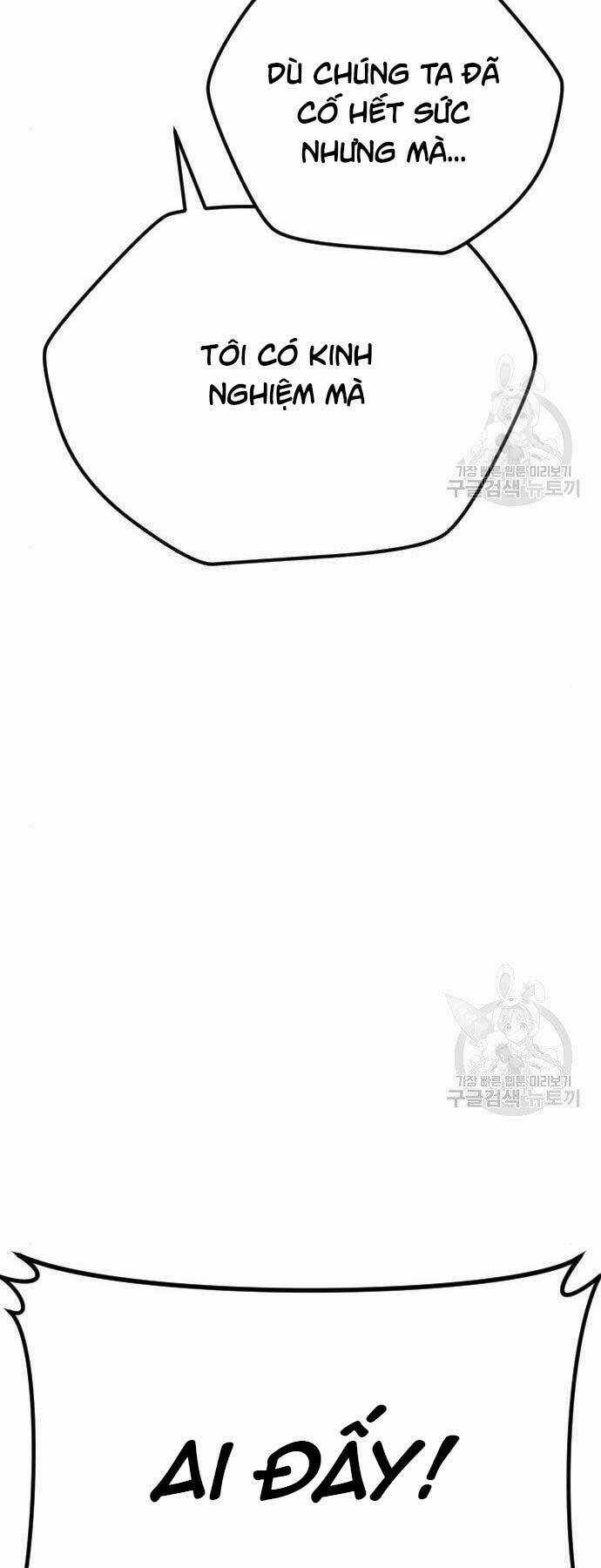 Đặc Vụ Kim Chapter 43 trang 37