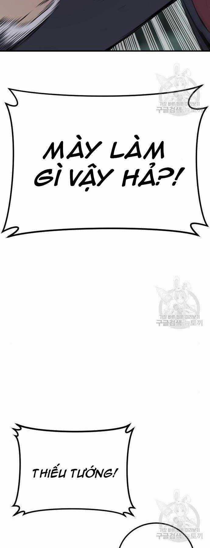 Đặc Vụ Kim Chapter 43 trang 43