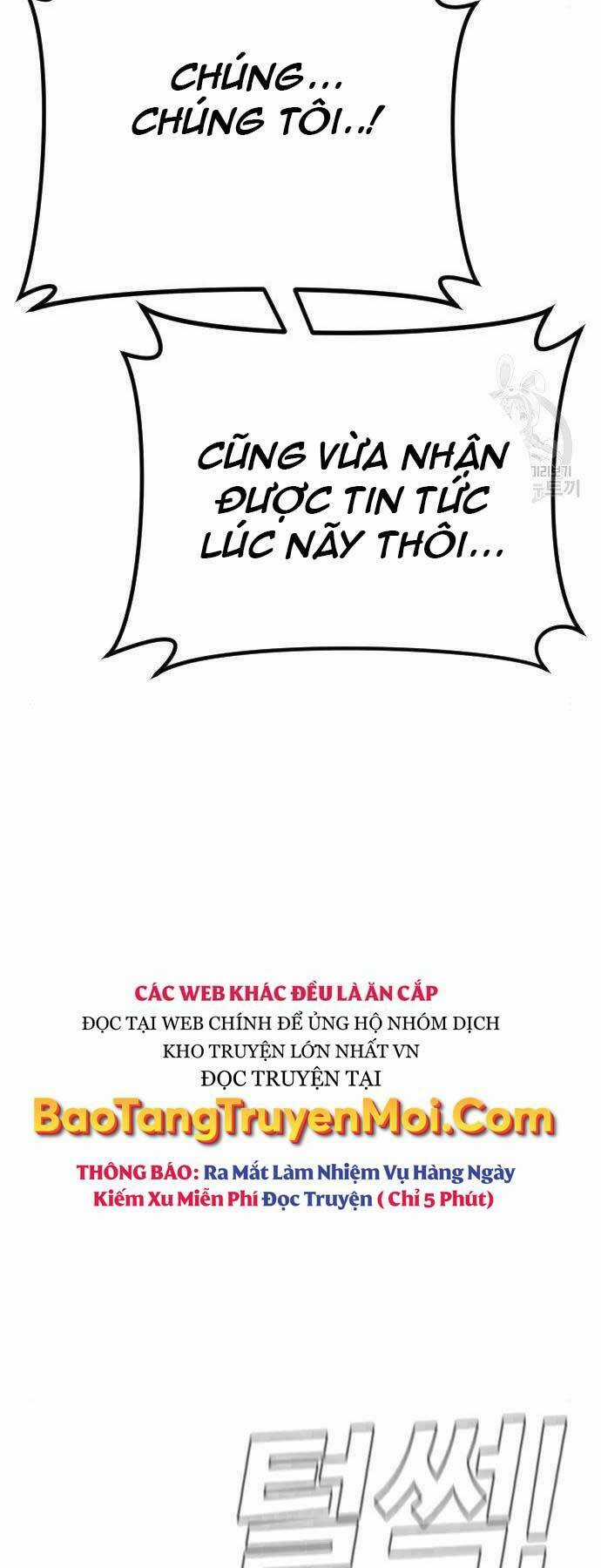 Đặc Vụ Kim Chapter 43 trang 5