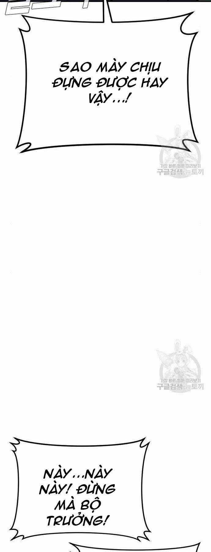 Đặc Vụ Kim Chapter 43 trang 53