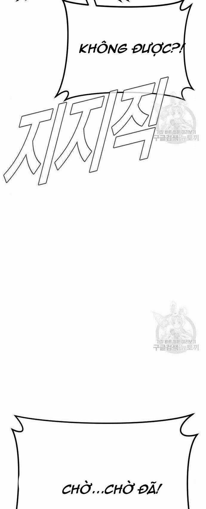 Đặc Vụ Kim Chapter 43 trang 55