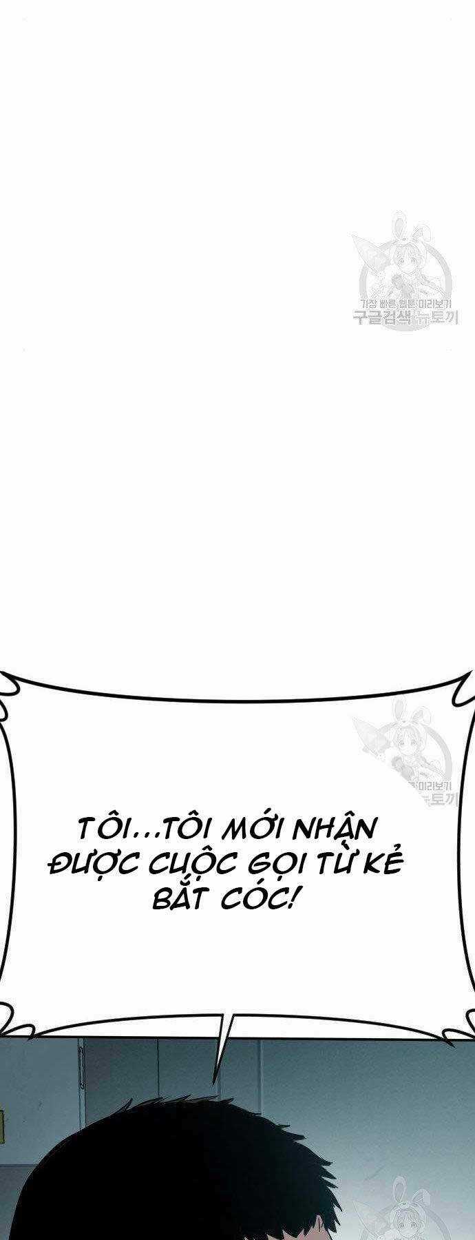 Đặc Vụ Kim Chapter 43 trang 57