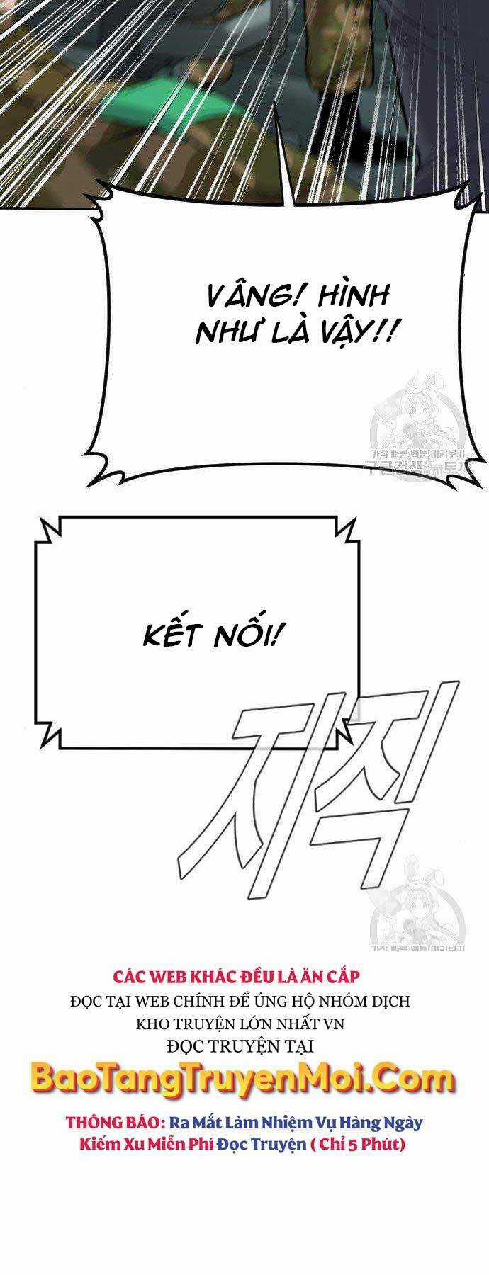 Đặc Vụ Kim Chapter 43 trang 60