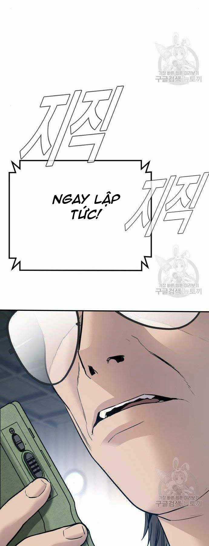 Đặc Vụ Kim Chapter 43 trang 61