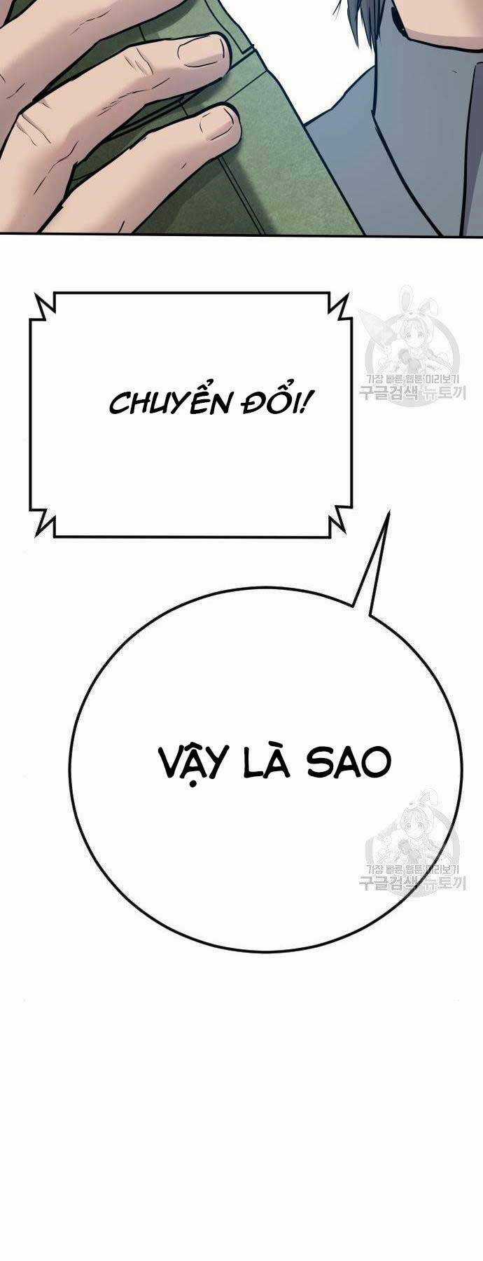 Đặc Vụ Kim Chapter 43 trang 62