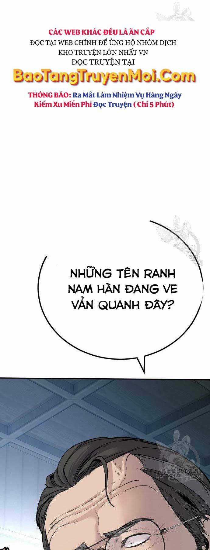 Đặc Vụ Kim Chapter 43 trang 63