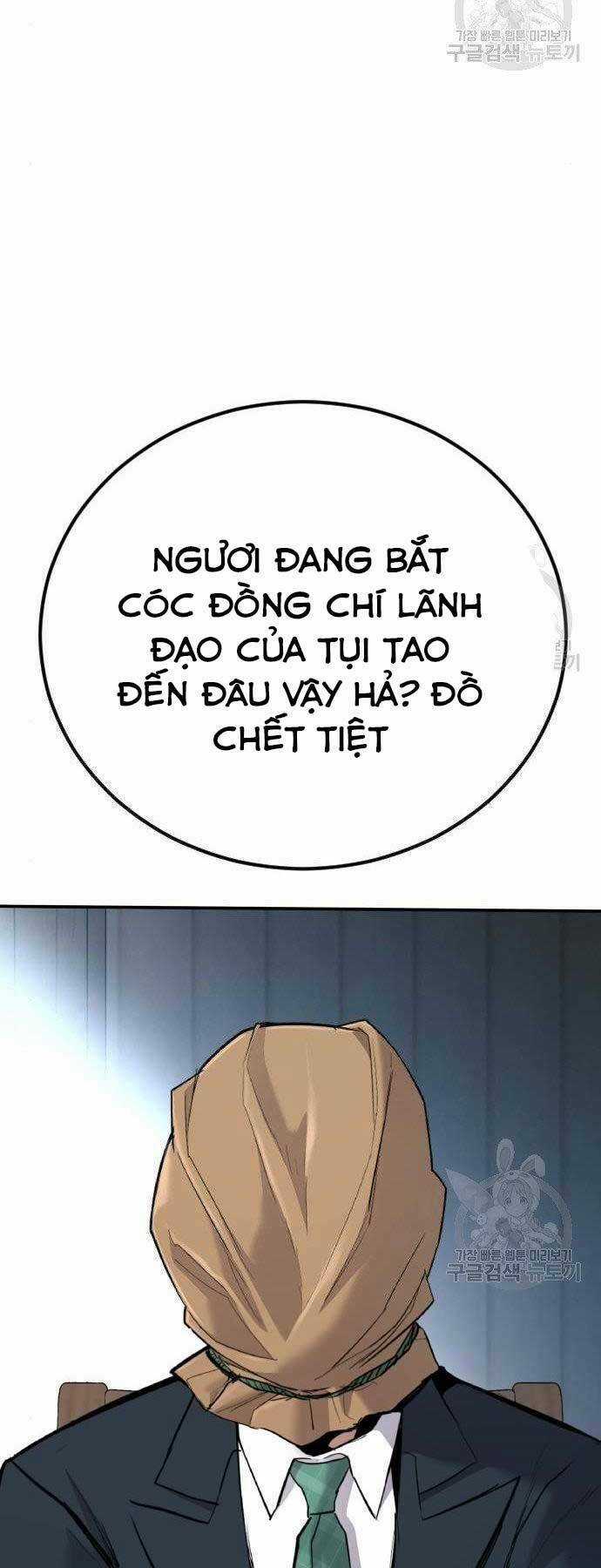 Đặc Vụ Kim Chapter 43 trang 65