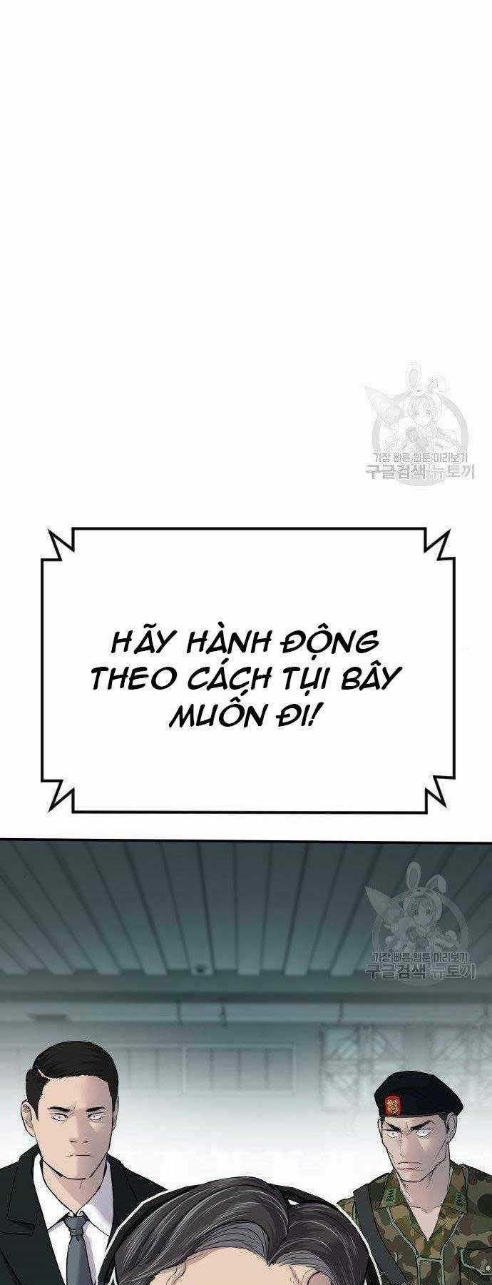 Đặc Vụ Kim Chapter 43 trang 67