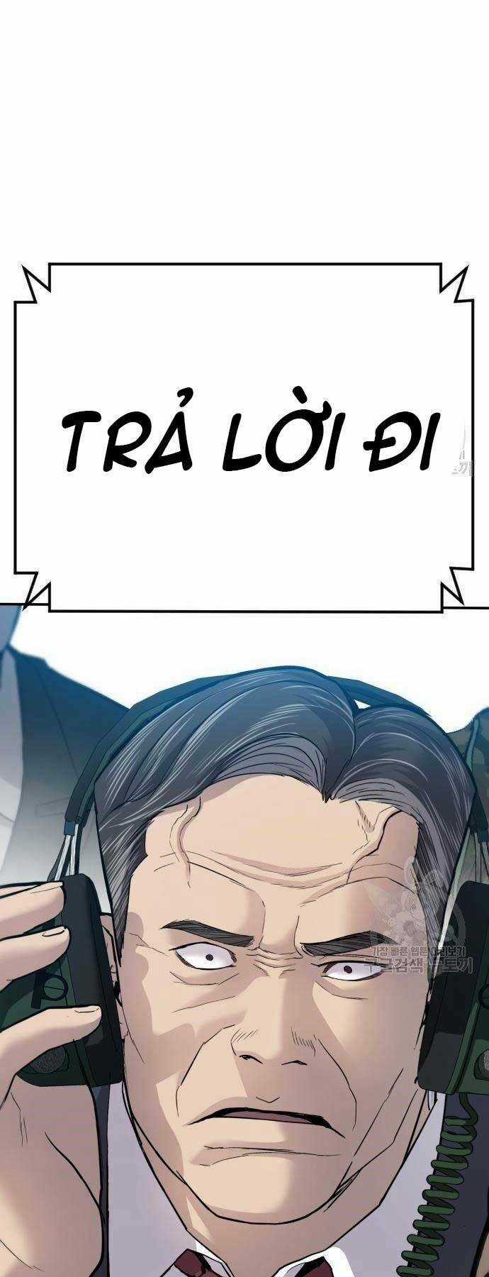 Đặc Vụ Kim Chapter 43 trang 69