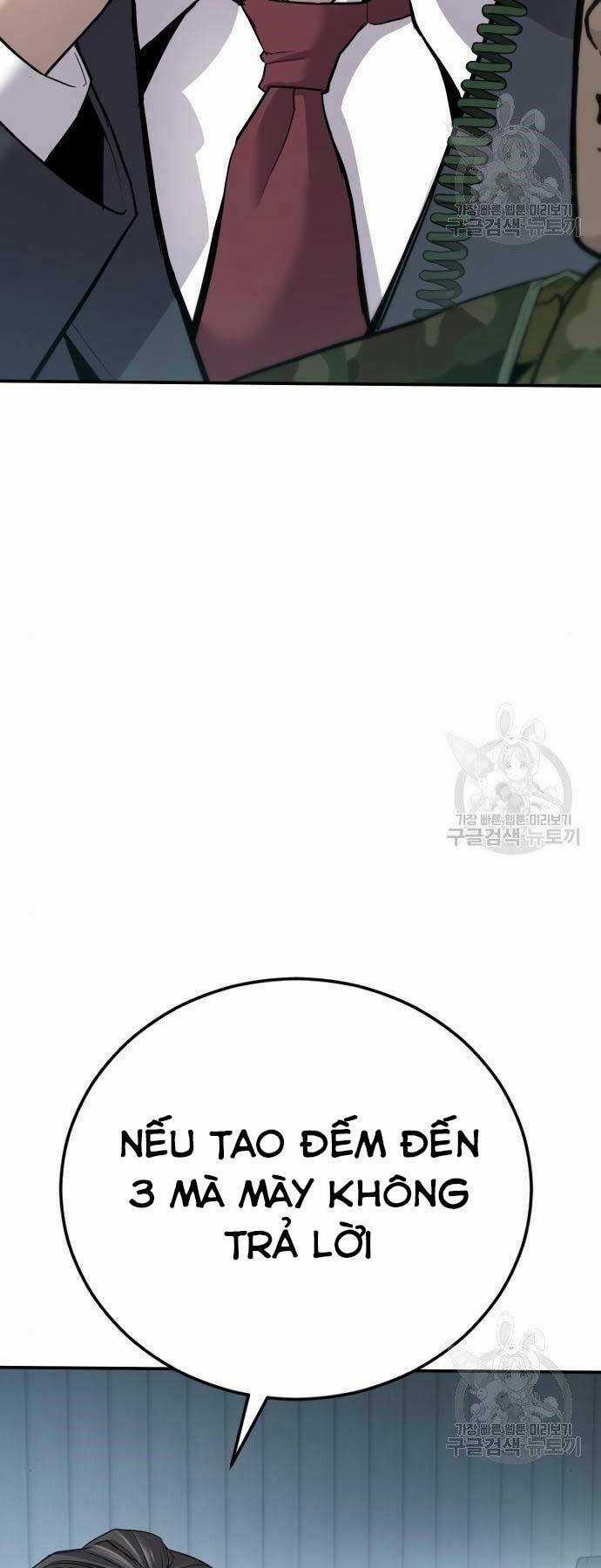 Đặc Vụ Kim Chapter 43 trang 70