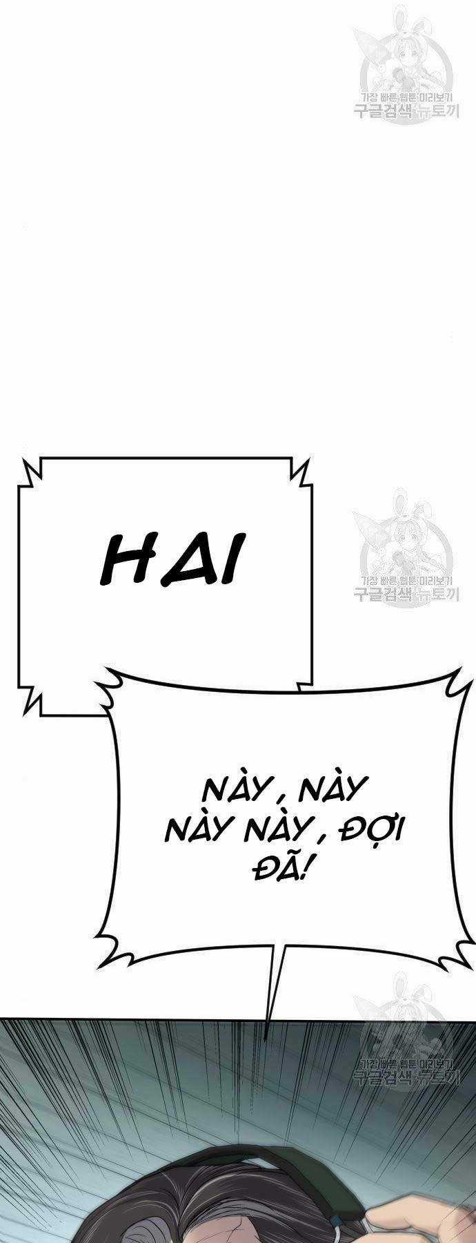 Đặc Vụ Kim Chapter 43 trang 72