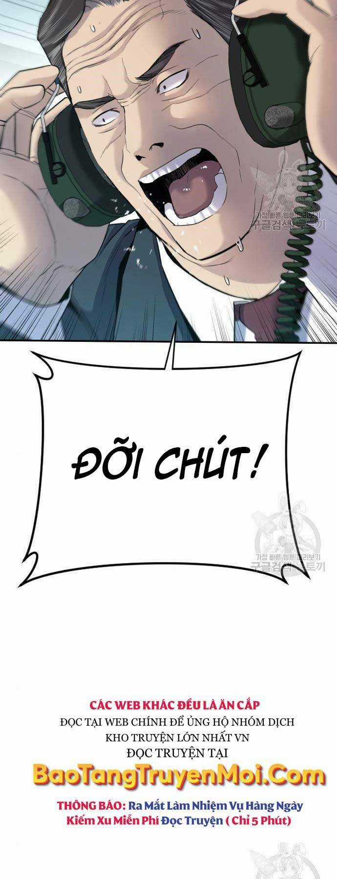 Đặc Vụ Kim Chapter 43 trang 73