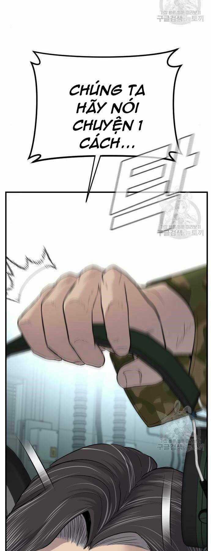 Đặc Vụ Kim Chapter 43 trang 74