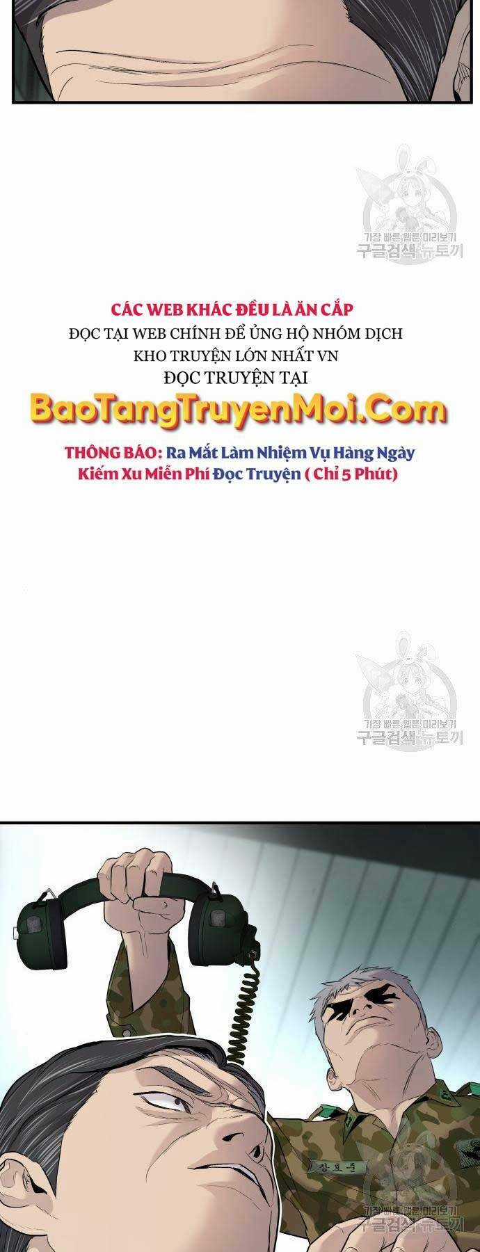 Đặc Vụ Kim Chapter 43 trang 75