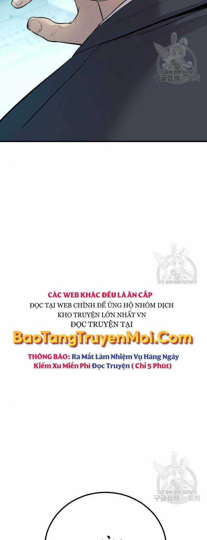 Đặc Vụ Kim Chapter 43 trang 77