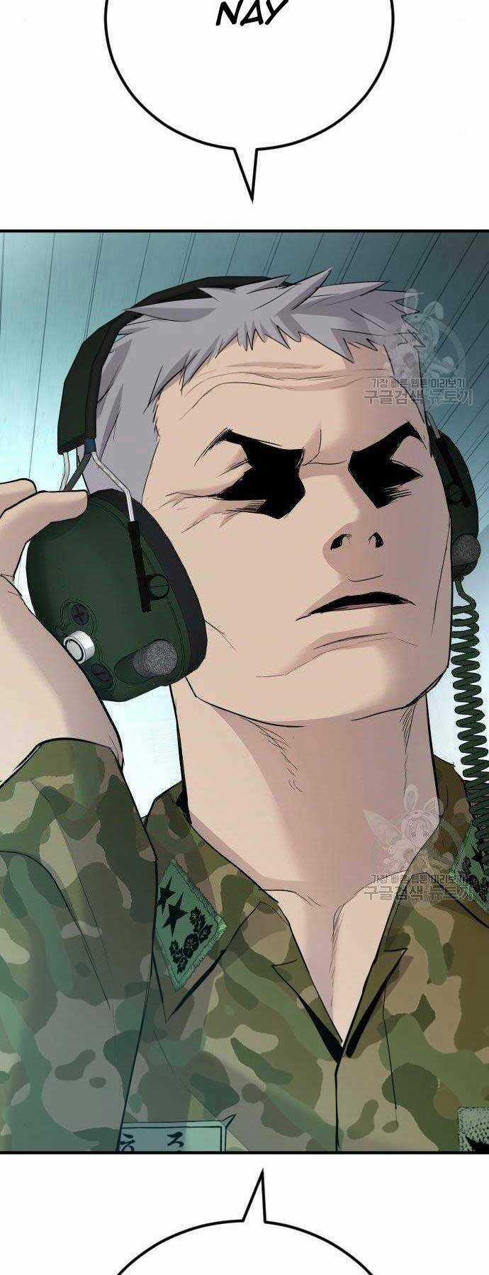 Đặc Vụ Kim Chapter 43 trang 78