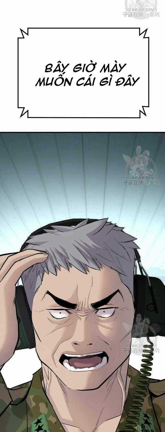 Đặc Vụ Kim Chapter 43 trang 83