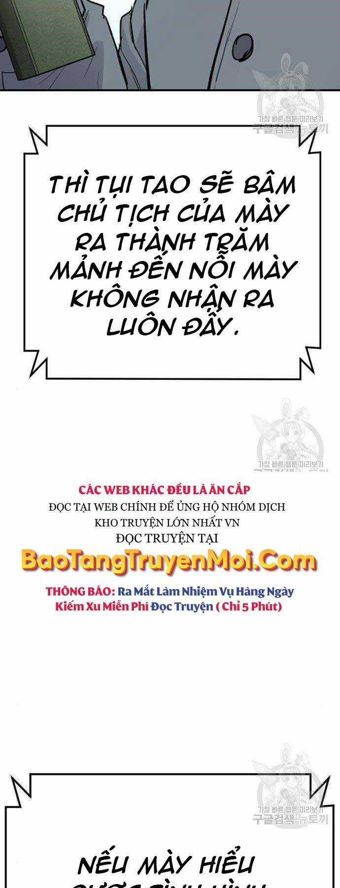 Đặc Vụ Kim Chapter 43 trang 86