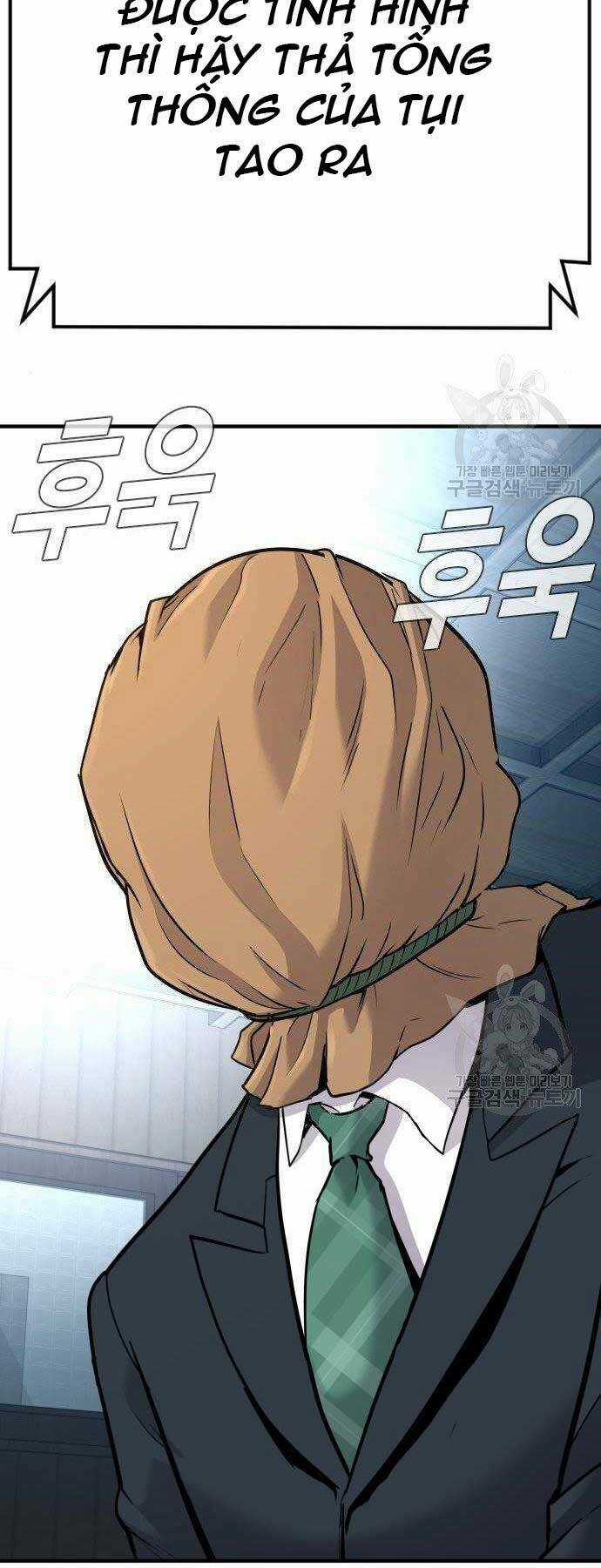 Đặc Vụ Kim Chapter 43 trang 87