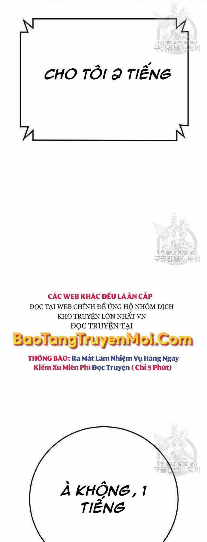 Đặc Vụ Kim Chapter 43 trang 88