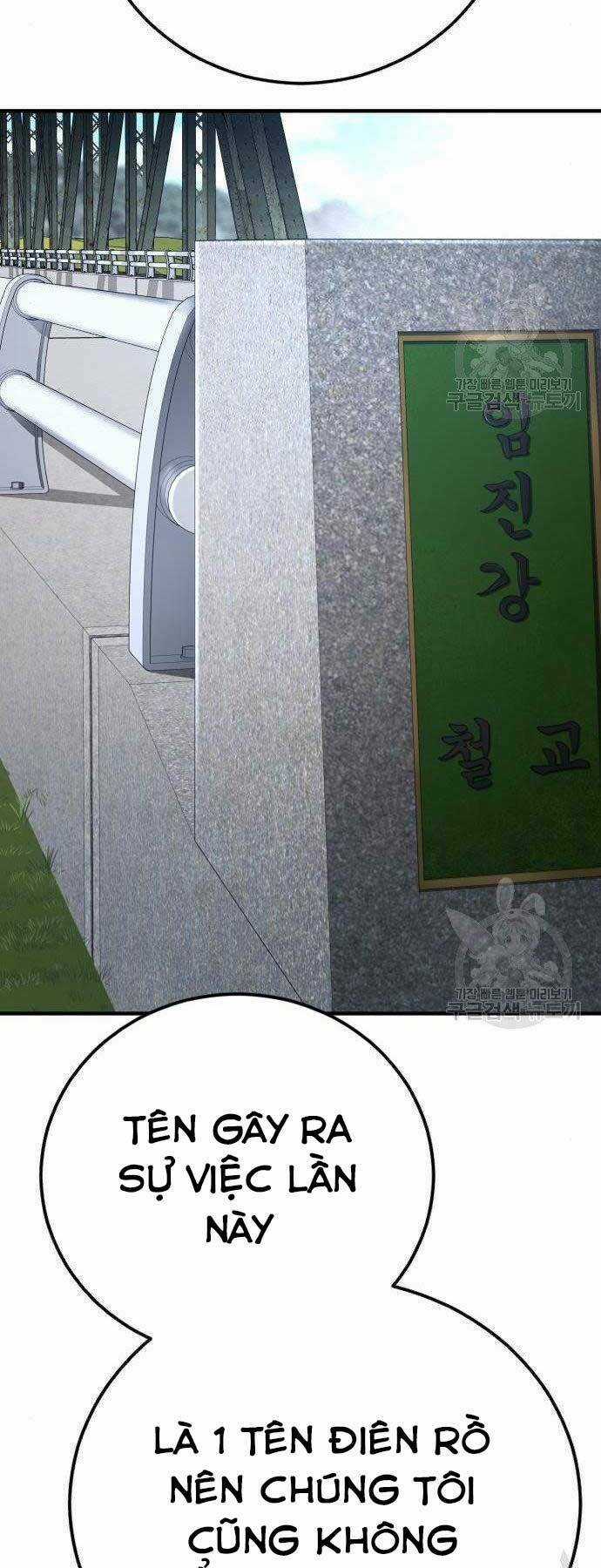 Đặc Vụ Kim Chapter 43 trang 89