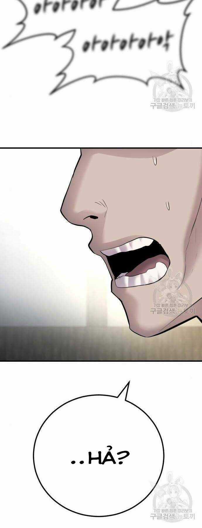 Đặc Vụ Kim Chapter 43 trang 9