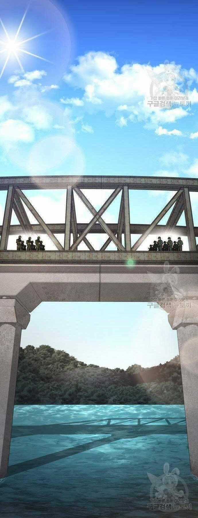 Đặc Vụ Kim Chapter 43 trang 91