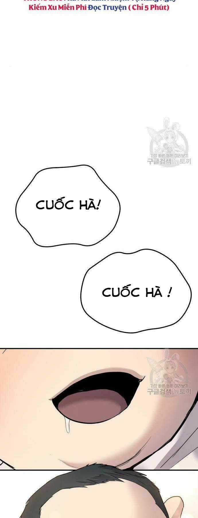 Đặc Vụ Kim Chapter 44.5 trang 16