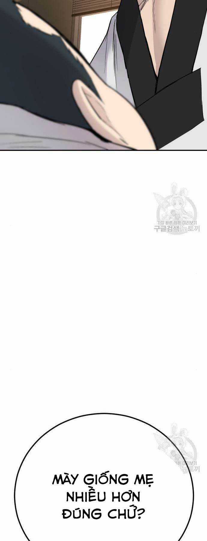 Đặc Vụ Kim Chapter 44.5 trang 19