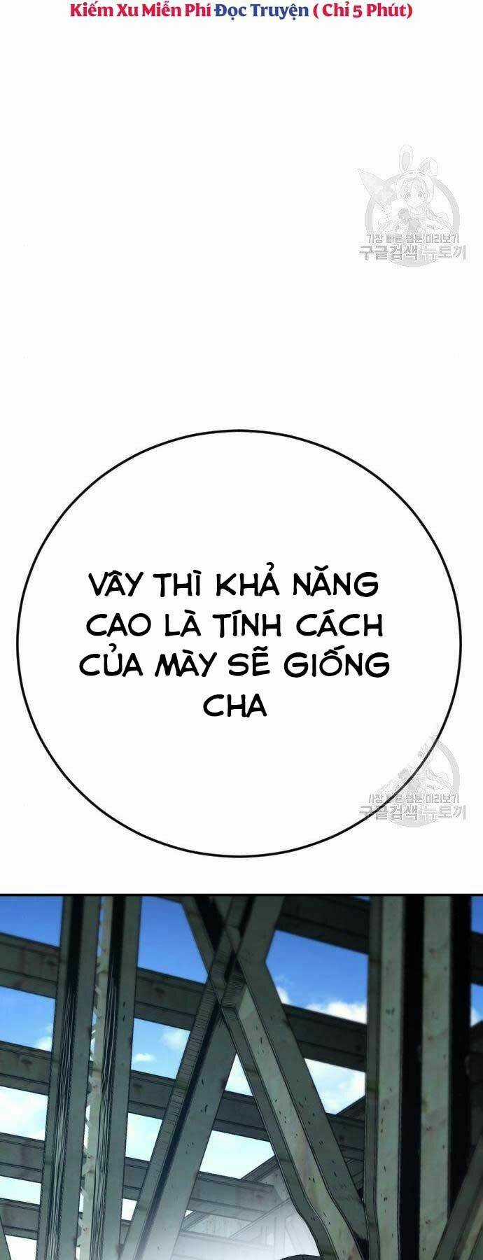 Đặc Vụ Kim Chapter 44.5 trang 21