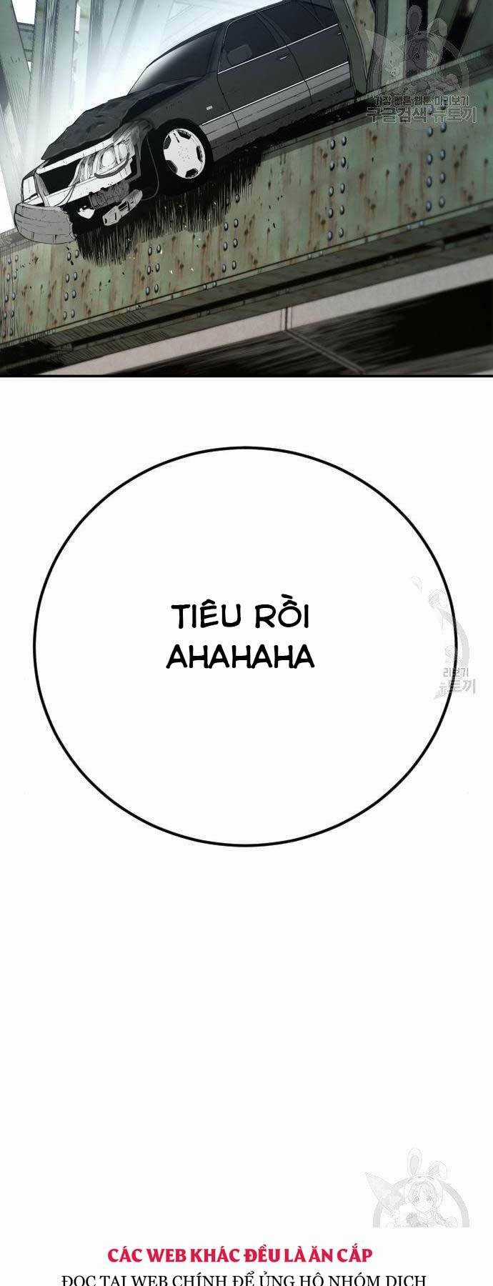 Đặc Vụ Kim Chapter 44.5 trang 22