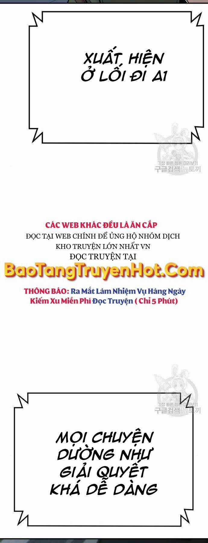 Đặc Vụ Kim Chapter 44.5 trang 28